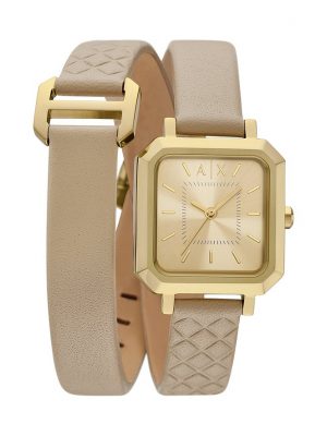 Armani Exchange Damenuhr AX5728