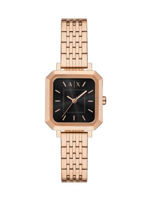 Armani Exchange Damenuhr AX5729