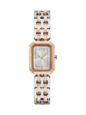 Armani Exchange Damenuhr AX5810