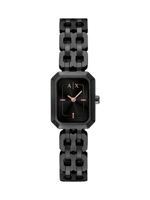 Armani Exchange Damenuhr AX5813