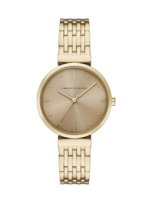 Armani Exchange Damenuhr AX5916