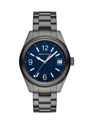 Armani Exchange Herrenuhr AX1421