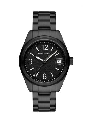 Armani Exchange Herrenuhr AX1422