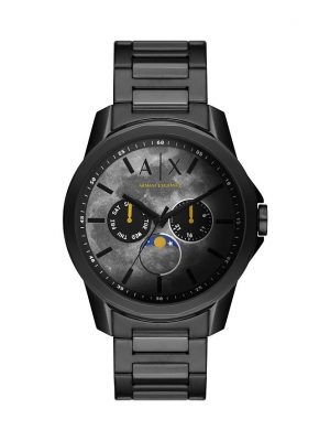 Armani Exchange Herrenuhr AX1738