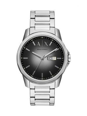 Armani Exchange Herrenuhr AX1764