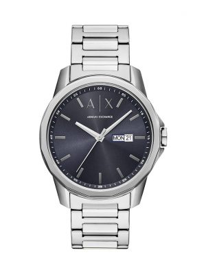 Armani Exchange Herrenuhr AX1767