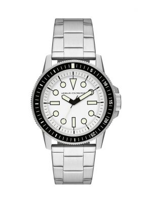Armani Exchange Herrenuhr AX1853
