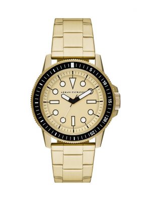 Armani Exchange Herrenuhr AX1854