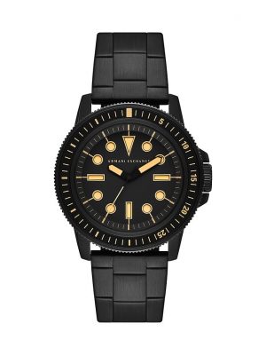 Armani Exchange Herrenuhr AX1855