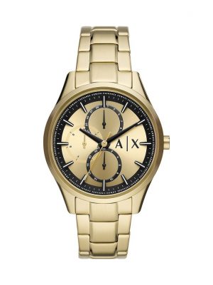 Armani Exchange Herrenuhr AX1866