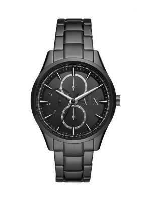 Armani Exchange Herrenuhr AX1867