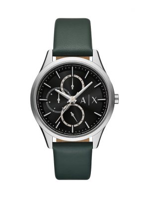 Armani Exchange Herrenuhr AX1883