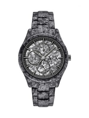 Armani Exchange Herrenuhr AX1885