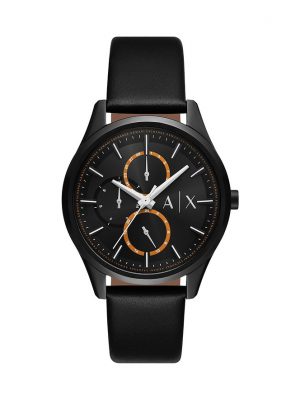 Armani Exchange Herrenuhr AX1886