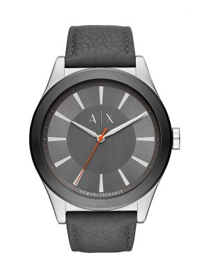 Armani Exchange Herrenuhr AX2335