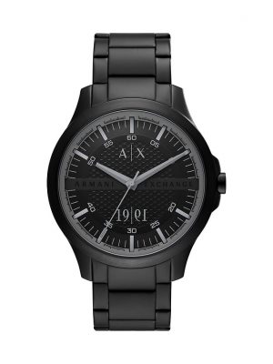 Armani Exchange Herrenuhr AX2434