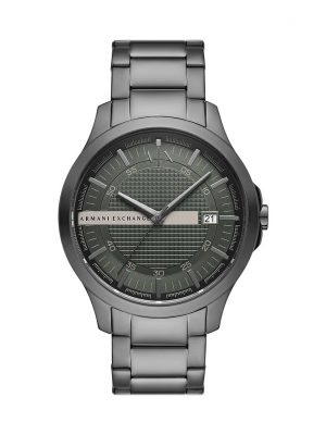 Armani Exchange Herrenuhr AX2455