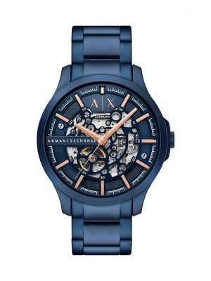 Armani Exchange Herrenuhr AX2457