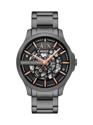 Armani Exchange Herrenuhr AX2458