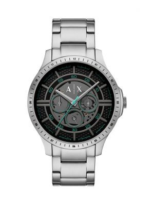 Armani Exchange Herrenuhr AX2459