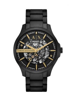 Armani Exchange Herrenuhr AX2463