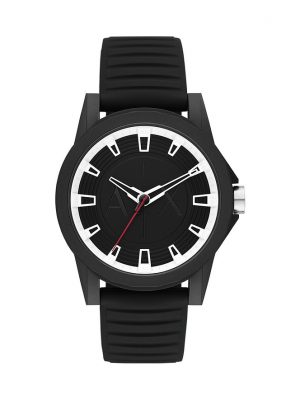 Armani Exchange Herrenuhr AX2520
