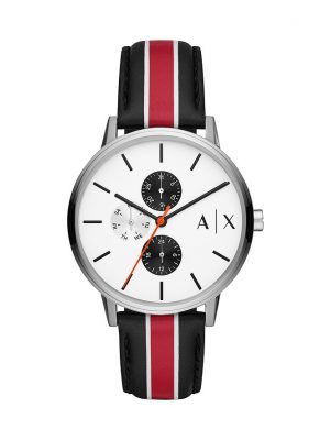 Armani Exchange Herrenuhr AX2724