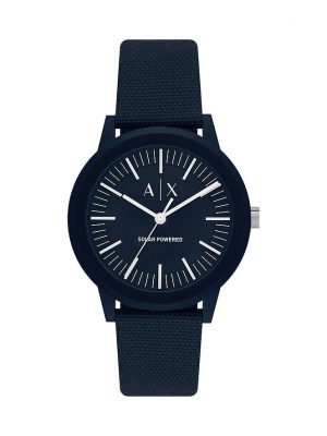 Armani Exchange Herrenuhr AX2734
