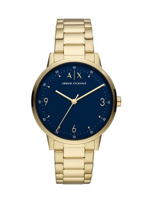 Armani Exchange Herrenuhr AX2749