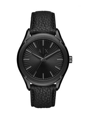 Armani Exchange Herrenuhr AX2805