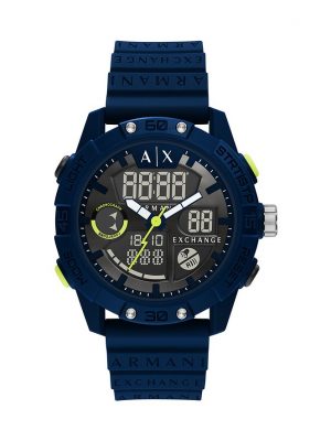 Armani Exchange Herrenuhr AX2962