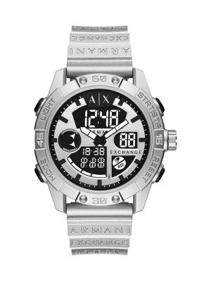 Armani Exchange Herrenuhr AX2965