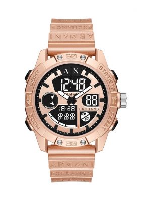 Armani Exchange Herrenuhr AX2967
