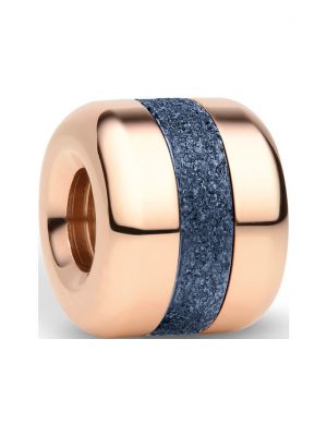Bering Charm Believe-4