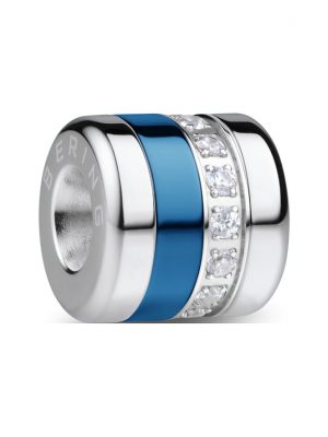 Bering Charm BestFriend-3