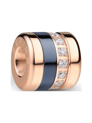 Bering Charm Friends4Ever-3