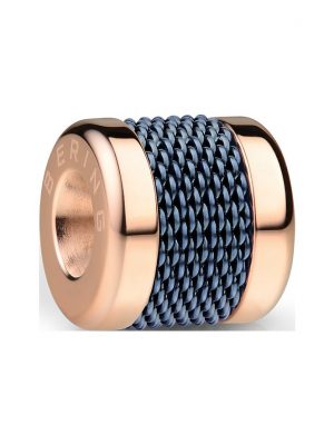 Bering Charm GoodLuck-1