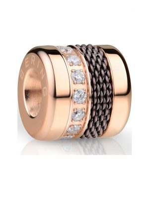 Bering Charm Love-1