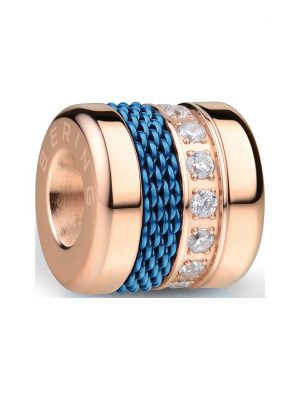 Bering Charm Love-5