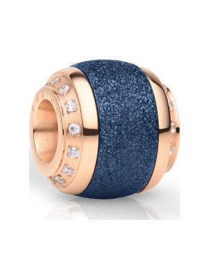 Bering Charm MyLove-1