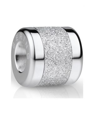 Bering Charm MyStar-1