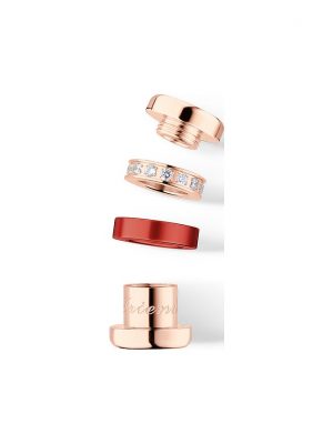 Bering Charm Soulmate-2