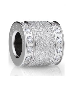 Bering Charm Star-1