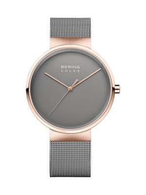 Bering Herrenuhr 14339-369