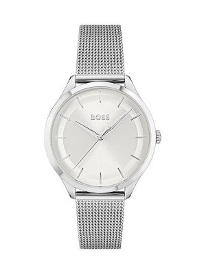 Boss Damenuhr 1502634