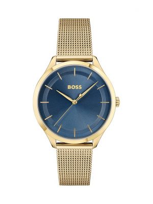 Boss Damenuhr 1502635