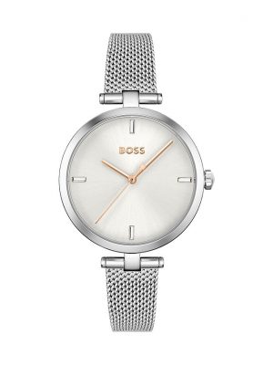 Boss Damenuhr 1502653