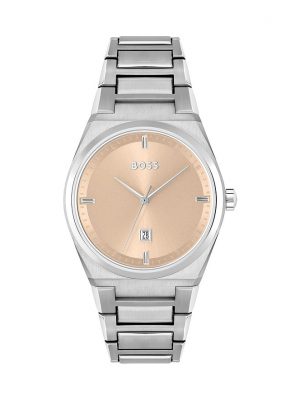 Boss Damenuhr 1502670