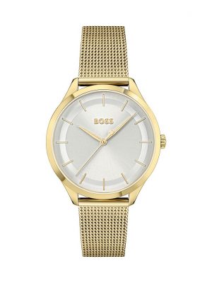 Boss Damenuhr 1502696
