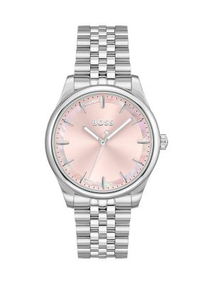 Boss Damenuhr Graceful 1502776